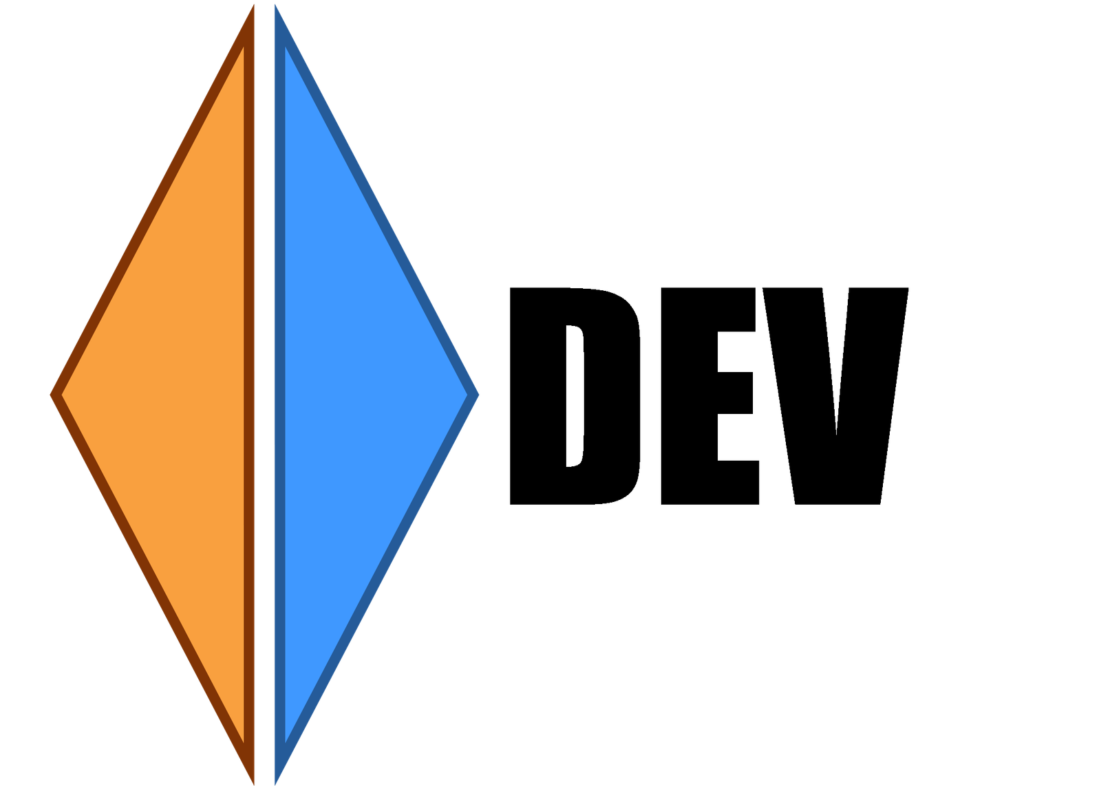 rightside.png